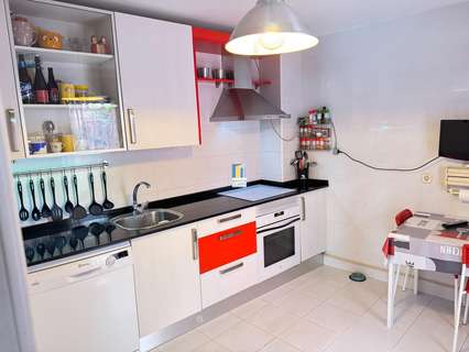 Casa en venta en Moraleja del Vino