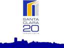 Nave industrial en venta en Zamora
