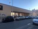 Local comercial en venta en Elche/Elx