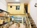 Local comercial en venta en Elche/Elx