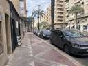Local comercial en alquiler en Elche/Elx