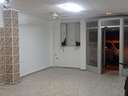 Local comercial en venta en Elche/Elx rebajado