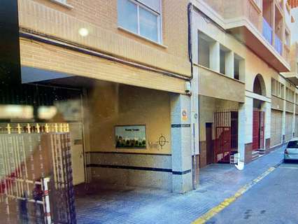 Plaza de parking en venta en Elche/Elx