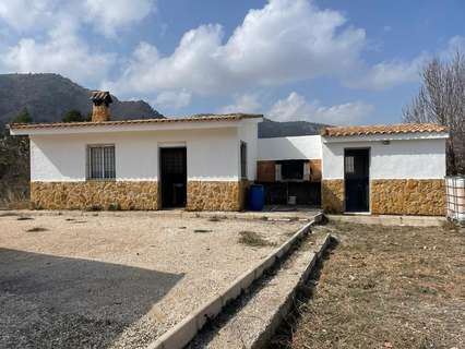 Chalet en venta en La Romana