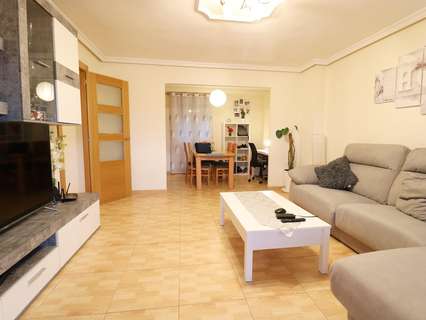 Piso en venta en Elche/Elx