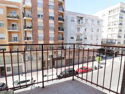 Piso en venta en Elche/Elx