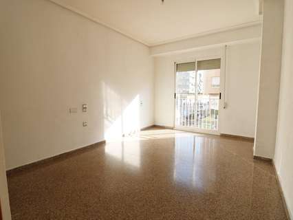 Piso en venta en Elche/Elx