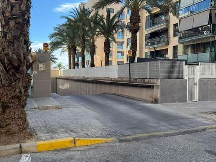 Plaza de parking en venta en Elche/Elx