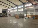 Nave industrial en alquiler en Elche/Elx