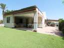 Chalet en venta en Elche/Elx
