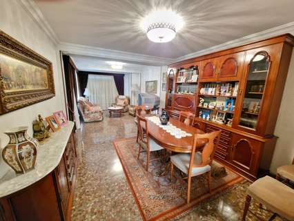 Piso en venta en Elche/Elx