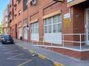 Plaza de parking en venta en Elche/Elx rebajada