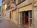 Local comercial en venta en Elche/Elx