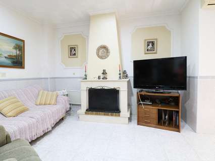 Piso en venta en Catral