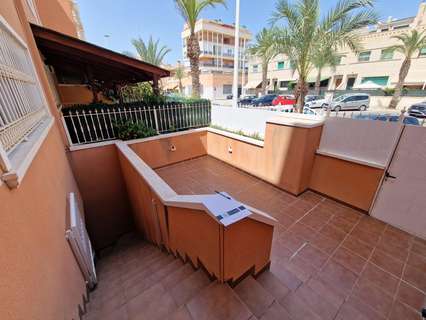 Casa en venta en Elche/Elx