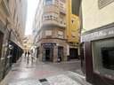 Local comercial en alquiler en Elche/Elx