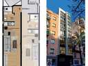 Loft en venta en Elche/Elx