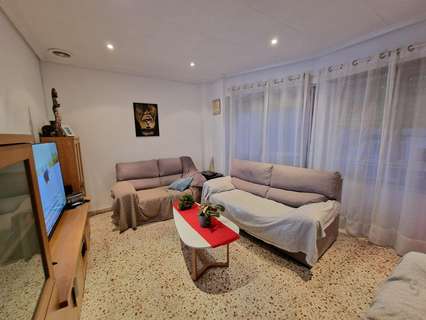 Piso en venta en Elche/Elx