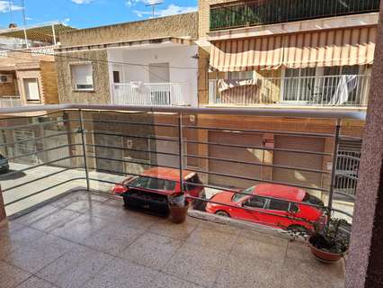Piso en venta en Santa Pola
