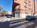 Local comercial en alquiler en Elche/Elx