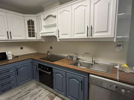 Piso en alquiler en Elche/Elx rebajado