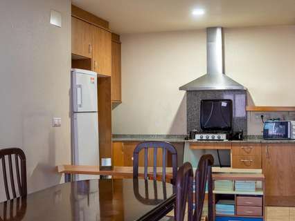 Piso en venta en Elche/Elx