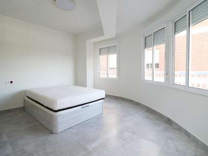 Piso en venta en Elche/Elx