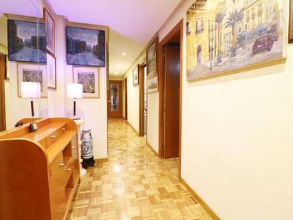 Piso en venta en Elche/Elx