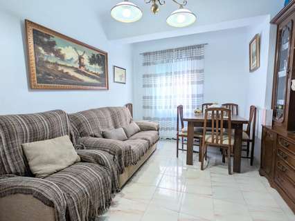 Piso en venta en Elche/Elx rebajado