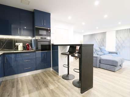 Piso en venta en Elche/Elx