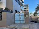 Plaza de parking en venta en Elche/Elx