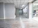 Local comercial en alquiler en Elche/Elx