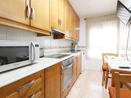 Piso en venta en Elche/Elx