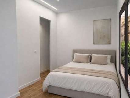 Loft en venta en Elche/Elx