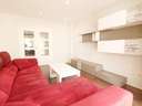 Piso en venta en Elche/Elx