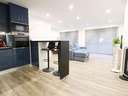 Piso en venta en Elche/Elx