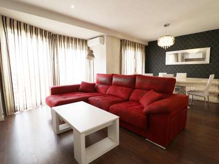 Piso en venta en Elche/Elx
