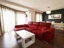 Piso en venta en Elche/Elx