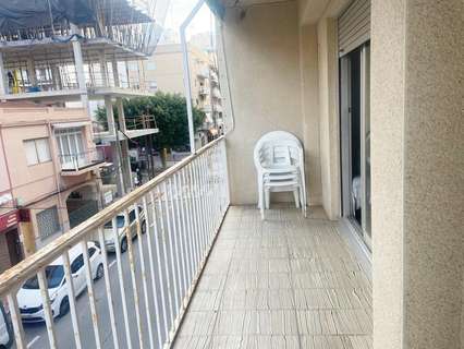Piso en venta en Santa Pola