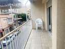 Piso en venta en Santa Pola