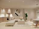 Planta baja en venta en Elche/Elx