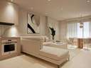 Planta baja en venta en Elche/Elx