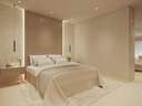 Planta baja en venta en Elche/Elx