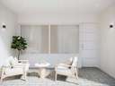 Planta baja en venta en Elche/Elx