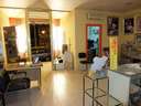 Local comercial en venta en Elche/Elx