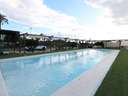 Chalet en venta en Elche/Elx