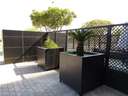 Planta baja en venta en Villajoyosa/La Vila Joiosa