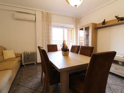 Piso en venta en Elche/Elx