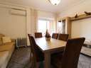 Piso en venta en Elche/Elx