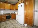Planta baja en venta en Elche/Elx rebajada